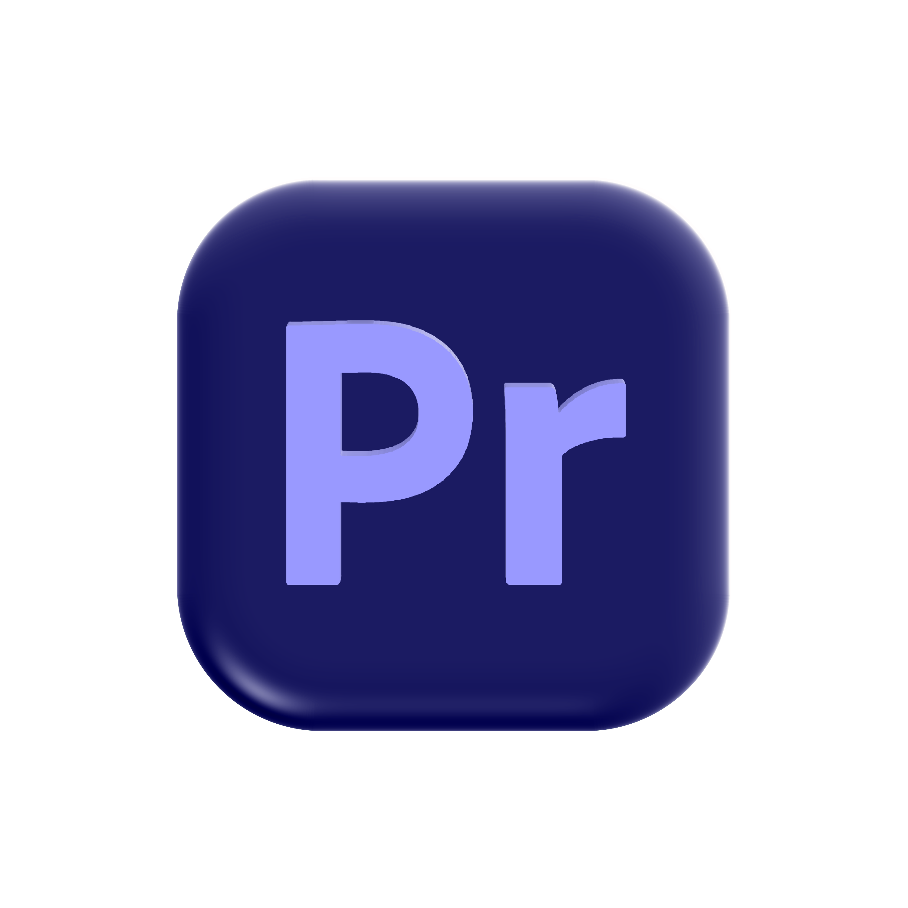 Adobe Premiere Pro