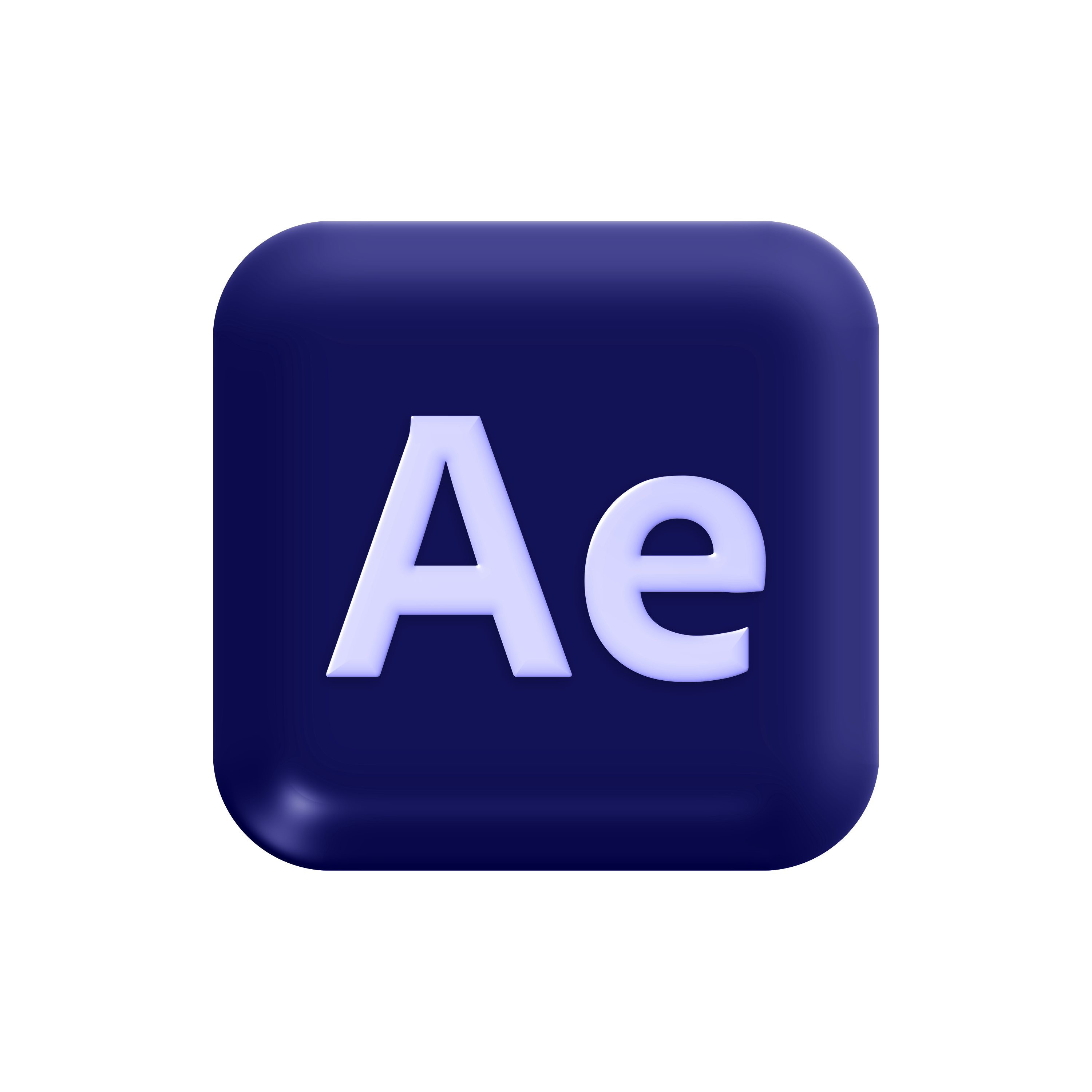 Adobe After Effects