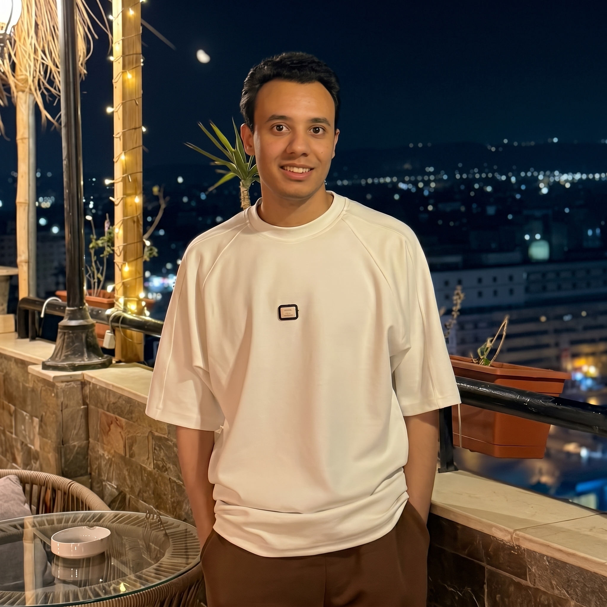 Website owner