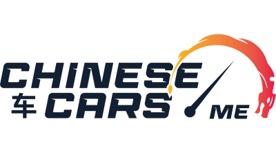 Client Logo 10