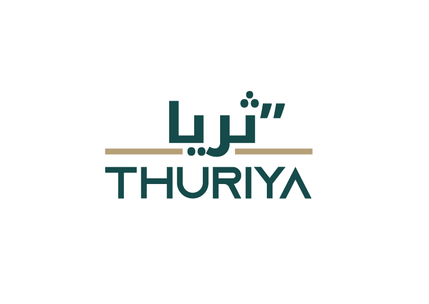 Client Logo 2