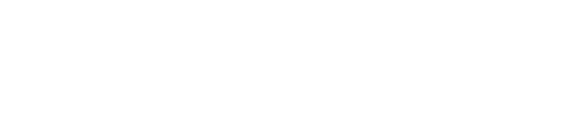 Client Logo 4