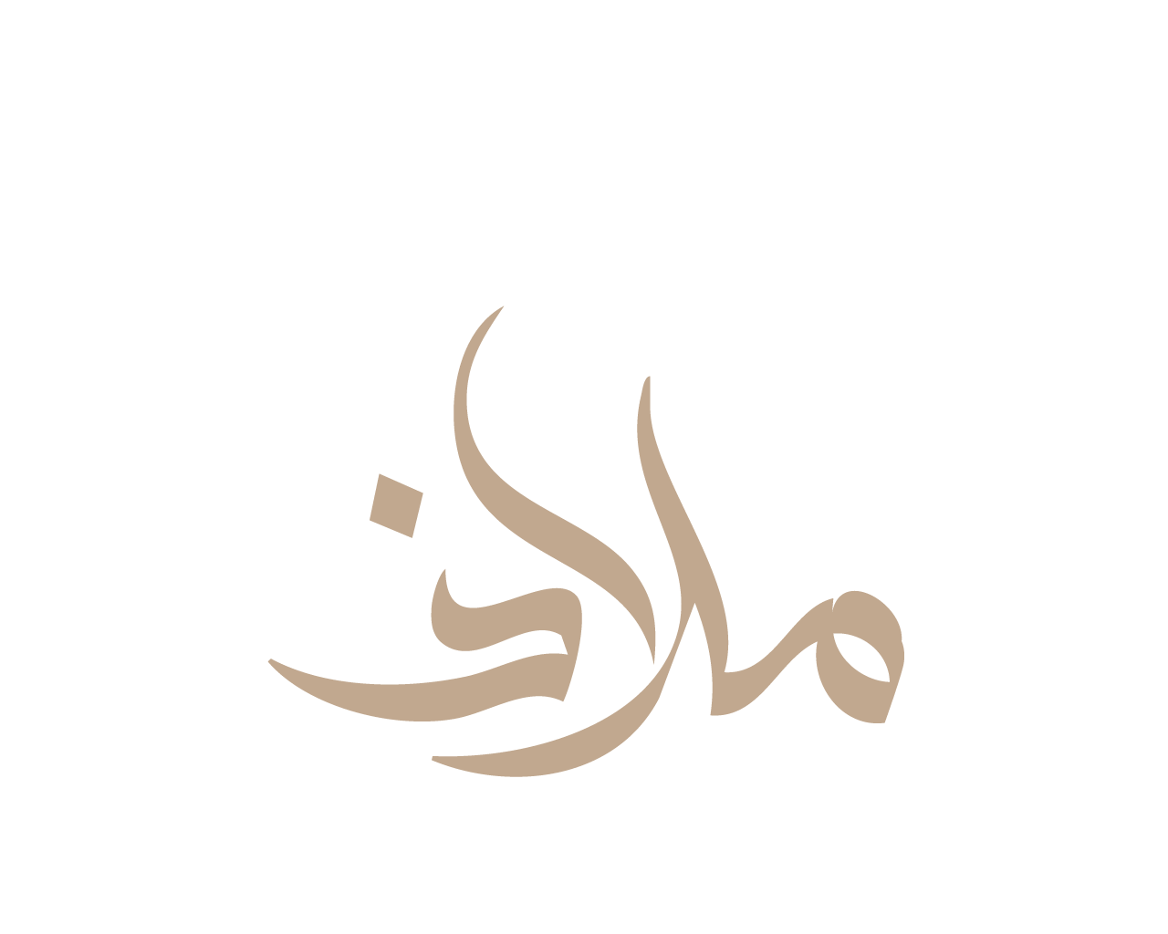 Client Logo 5