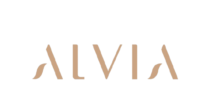 Client Logo 6