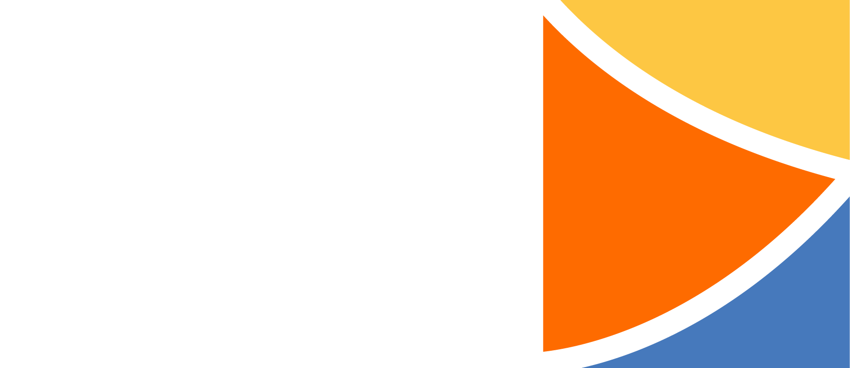 Client Logo 7