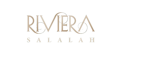 Client Logo 8