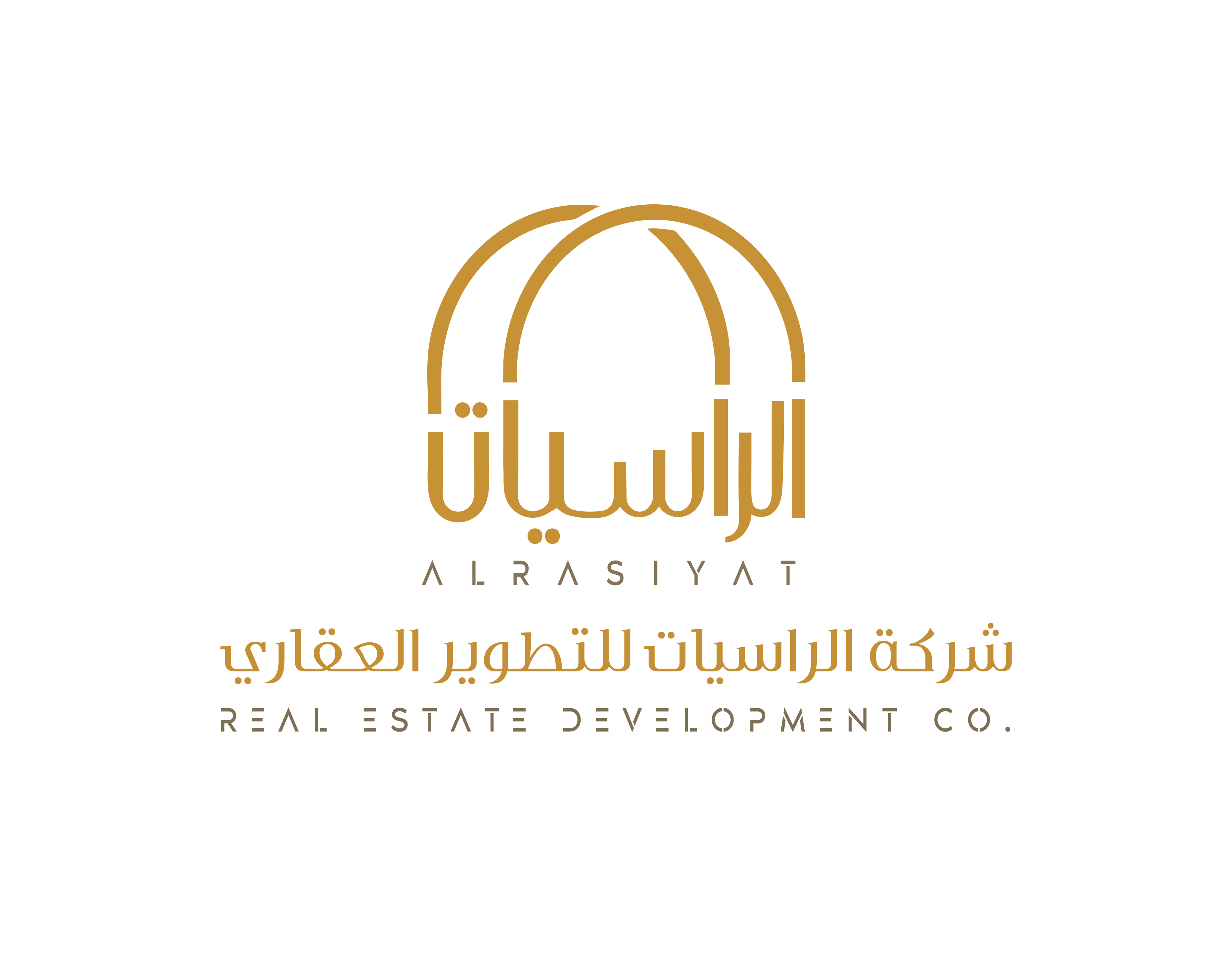 Client Logo 9